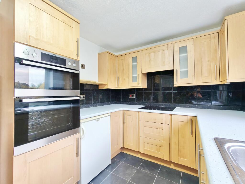 Additional image 2 of South Grove, Erdington B24