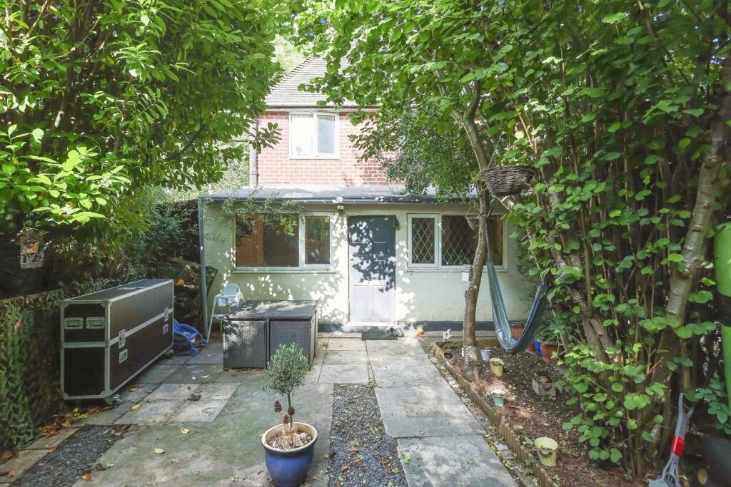 Additional image 6 of Shenley Lane, Birmingham, West Midlands, B29