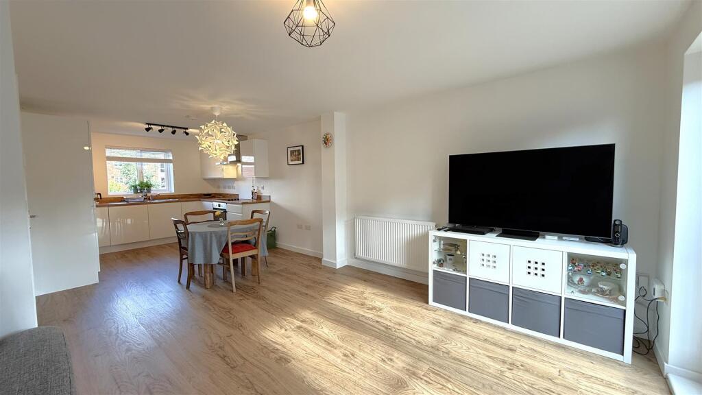 Additional image 6 of Arkell Way, Selly Oak, Birmingham