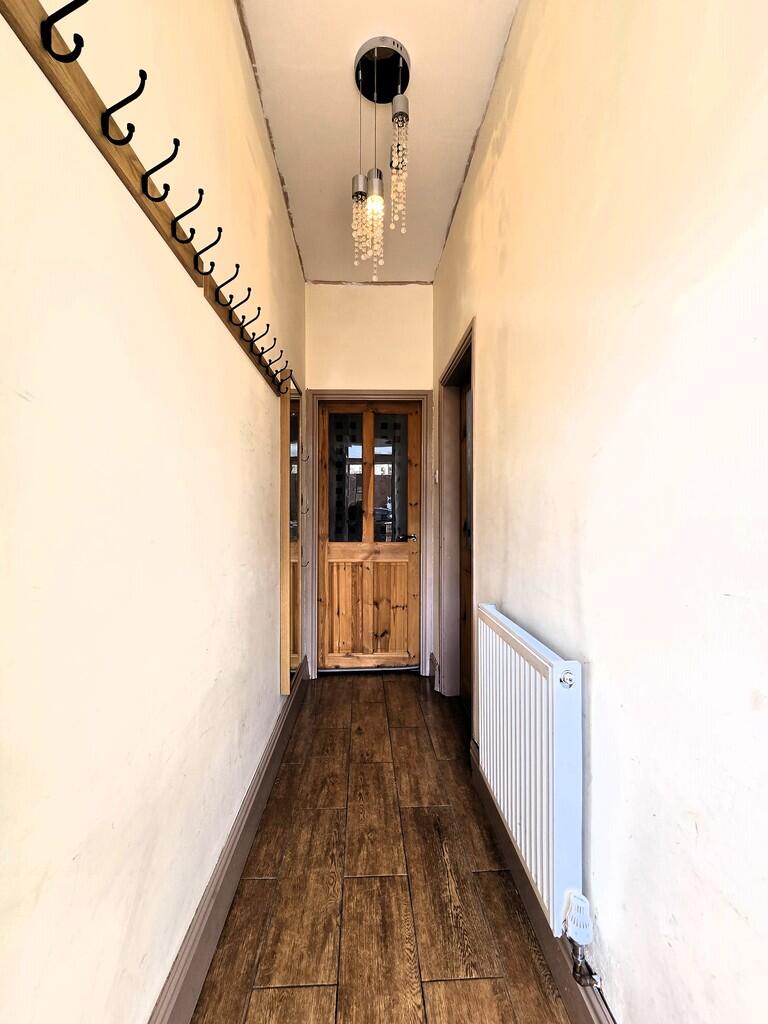 Additional image 15 of Davey Road, Perry Barr, Birmingham