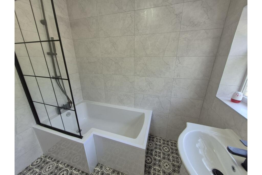 Additional image 16 of Bonsall Road, Birmingham, B23