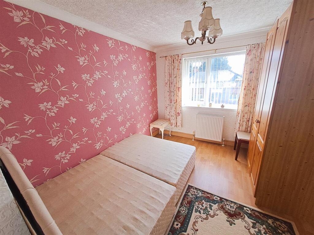 Additional image 7 of Tavistock Road, Acocks Green, Birmingham