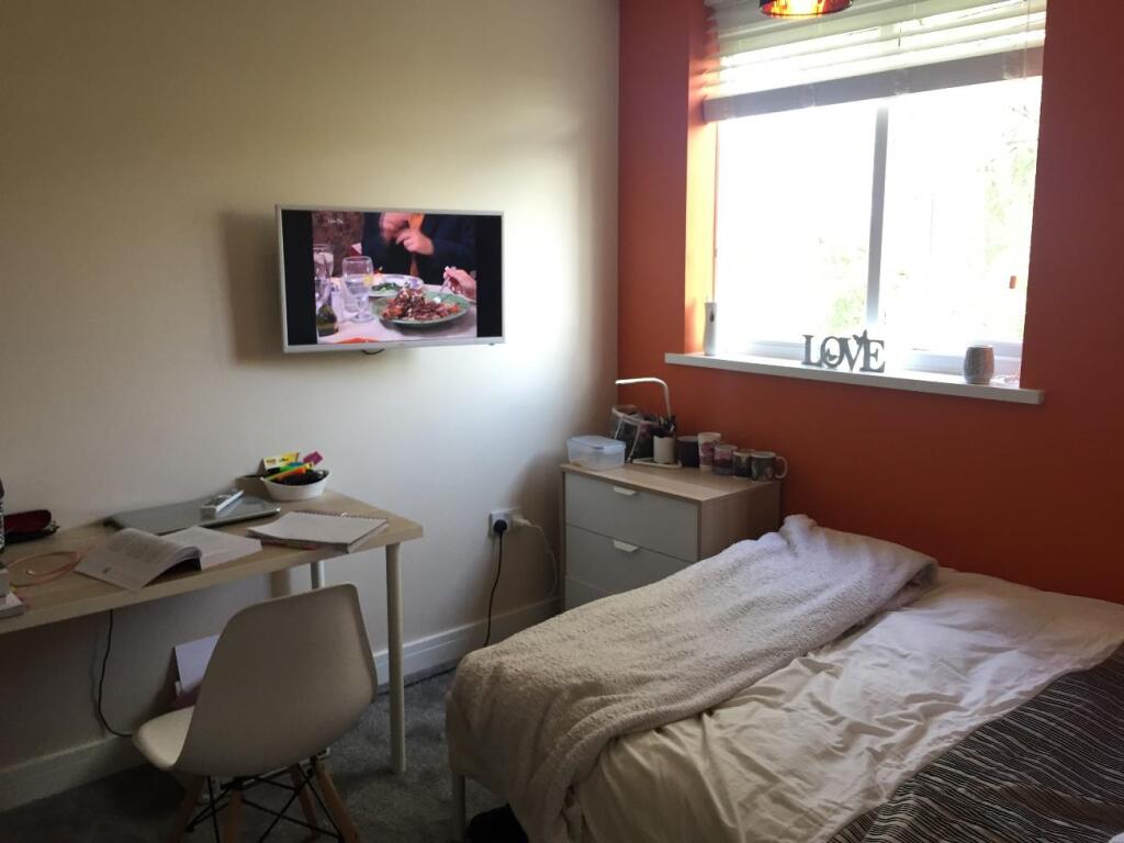 Additional image 10 of Kenton Walk, Selly Oak, Birmingham