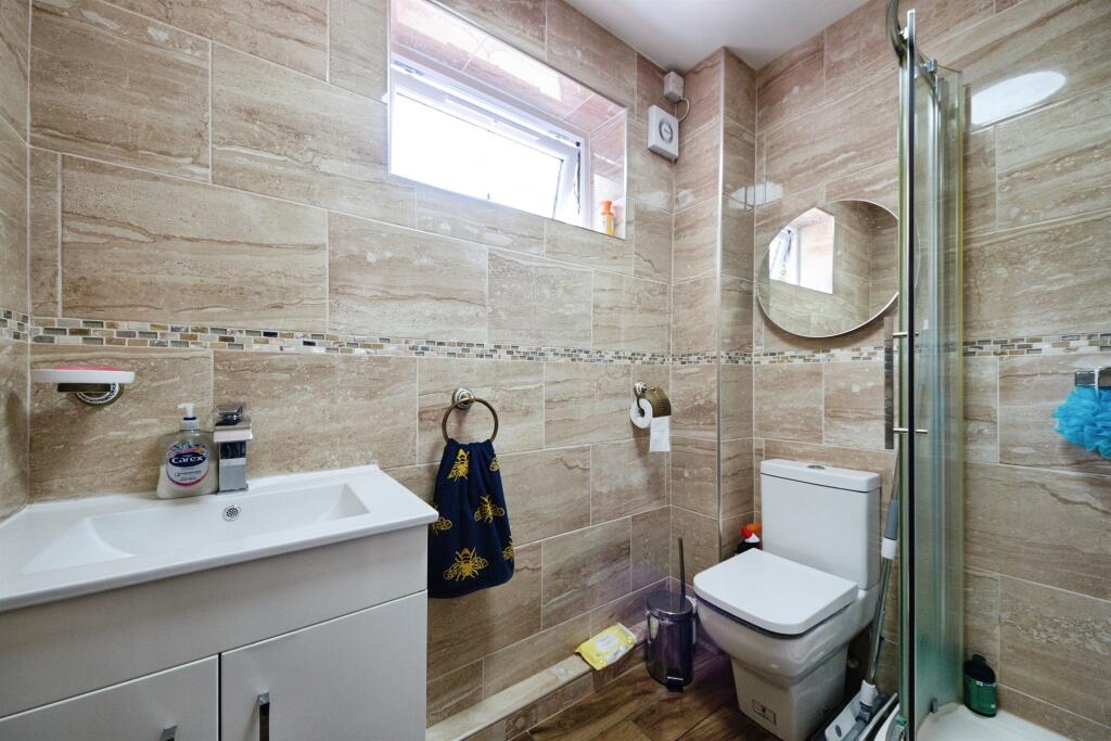 Additional image 15 of Eymore Close, Birmingham