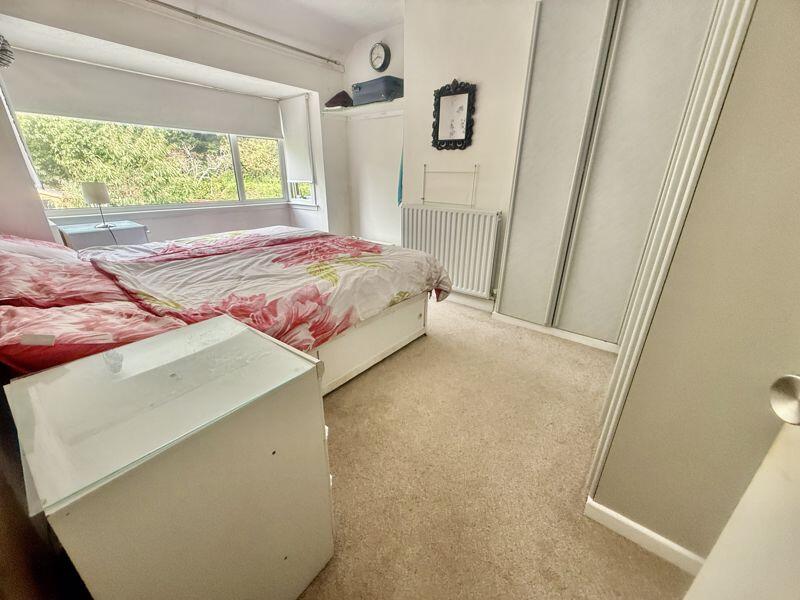 Additional image 7 of Woodcote Road, Birmingham, B24 0HA