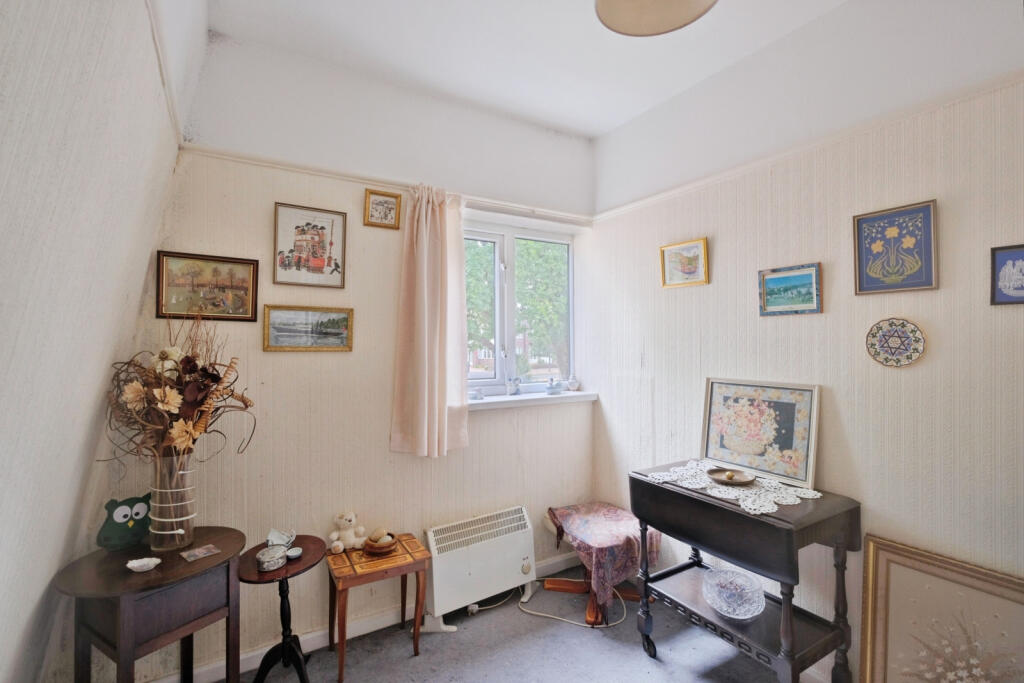 Additional image 9 of Fox Hollies Road, Hall Green, Birmingham, West Midlands B28 8RL