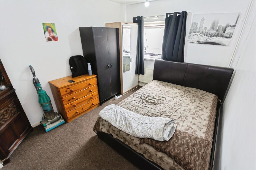 Additional image 10 of Tiverton Road, Birmingham