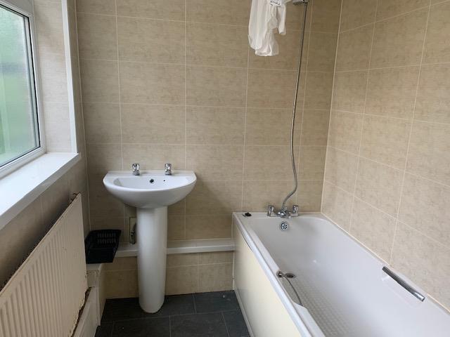 Additional image 4 of Dale Road, Selly Oak, Birmingham
