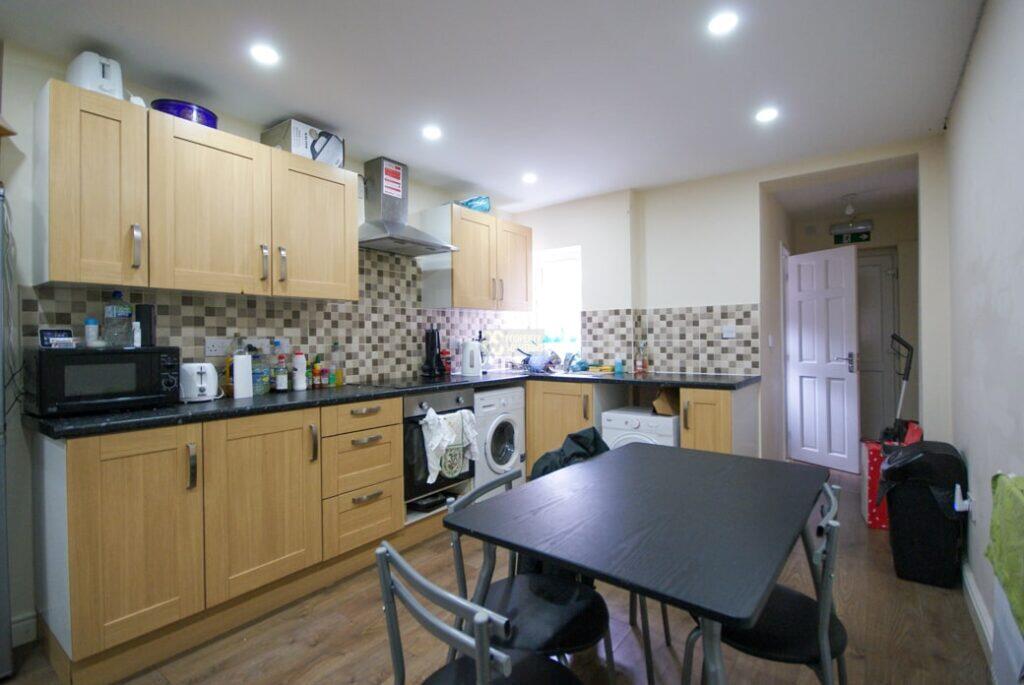 Property image for Hubert Road, Selly Oak, Birmingham, B29 6ER