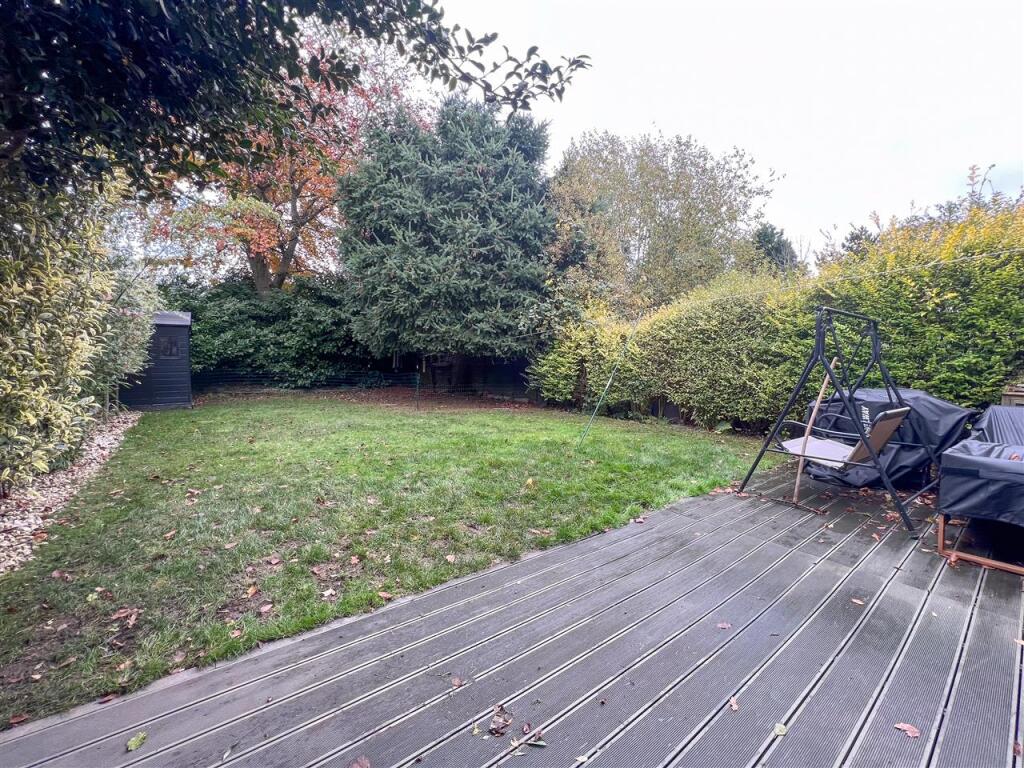 Additional image 19 of Stratford Road, Hall Green, Birmingham