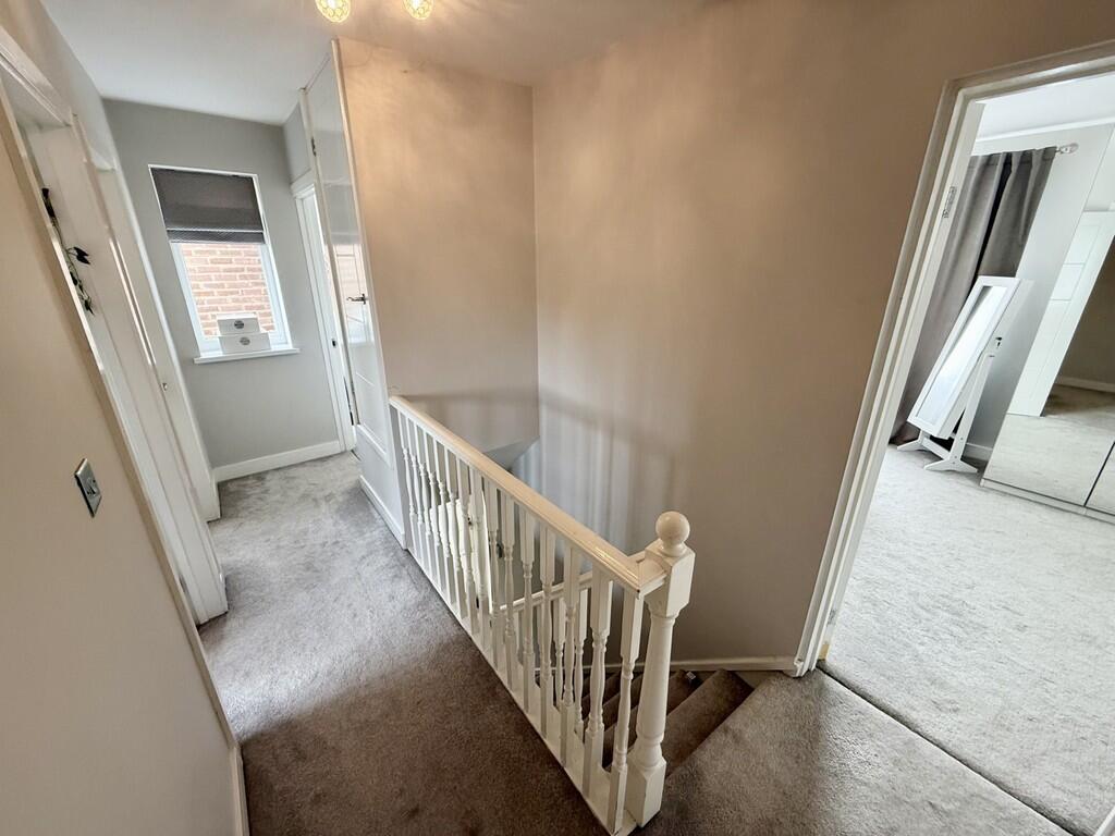 Additional image 12 of Black Haynes Road, Birmingham