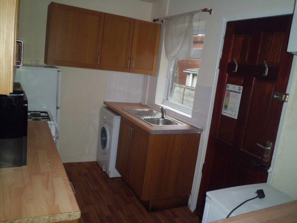 Additional image 3 of 83 Alton Road, B29 7DX