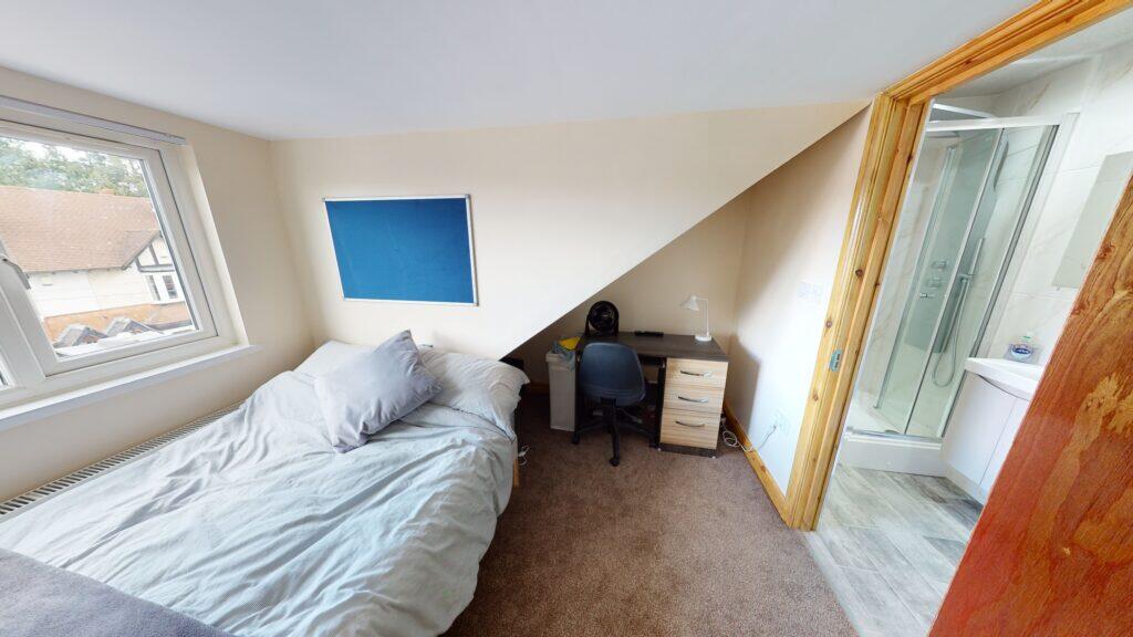 Additional image 11 of 22 Rookery Road, Selly Oak, B29 7DQ