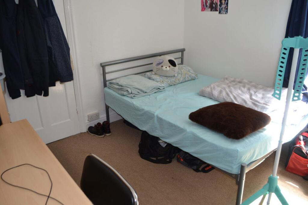 Additional image 8 of 47 Coronation Road, B29 7DE