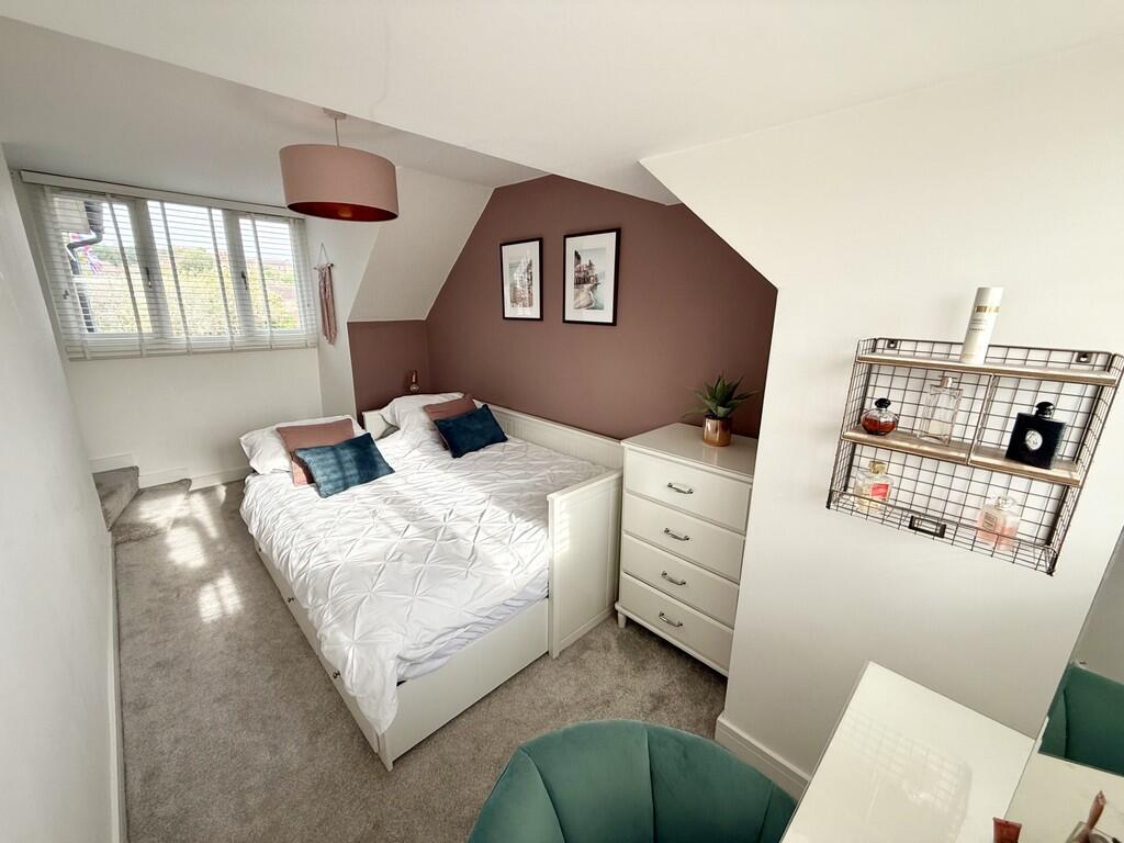 Additional image 9 of Black Haynes Road, Birmingham