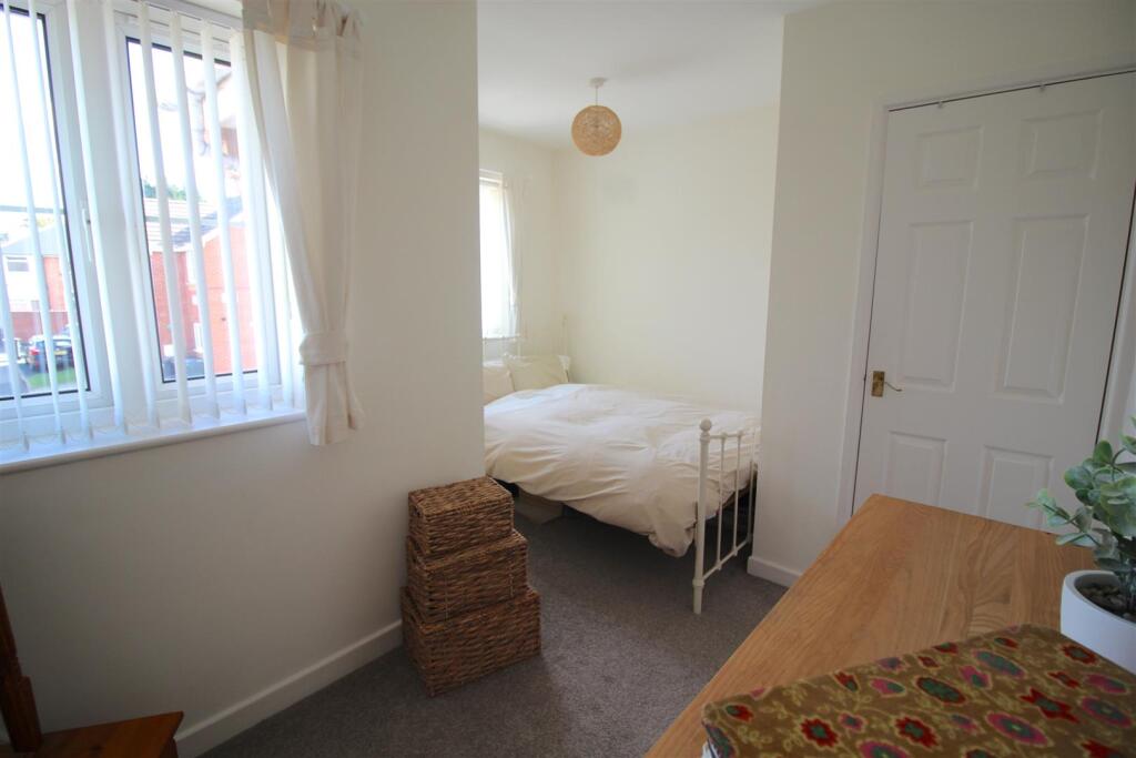 Additional image 11 of Berkeley Mews, Birmingham