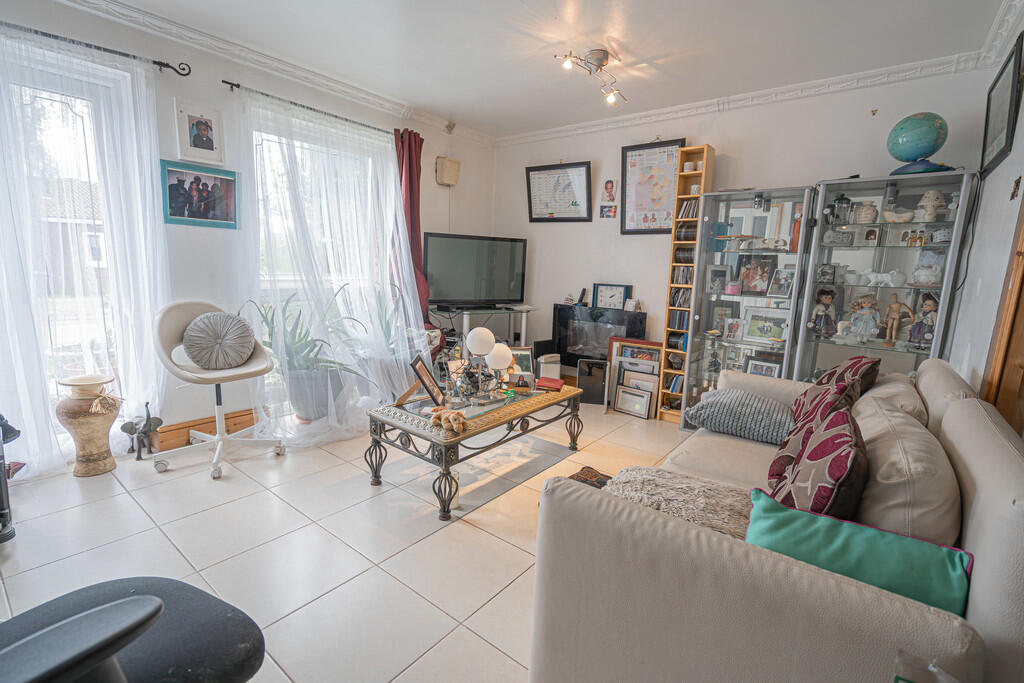 Additional image 10 of Priors Way, Erdington, Birmingham