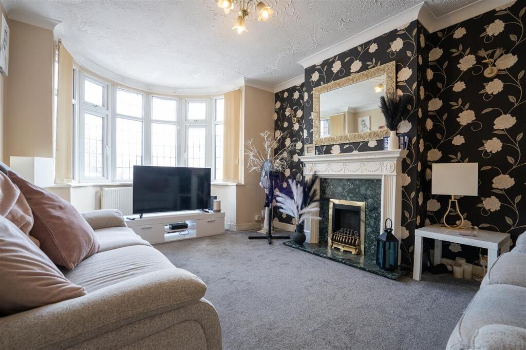 Additional image 30 of Heathmere Avenue, Birmingham