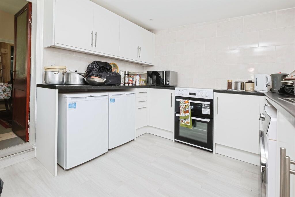 Additional image 7 of Kingsbury Road, Erdington, BIRMINGHAM