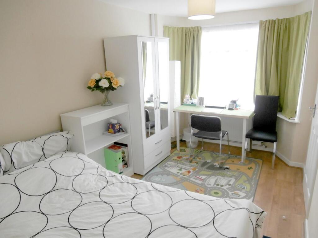 Additional image 3 of Rachel Gardens, Selly Oak, Birmingham
