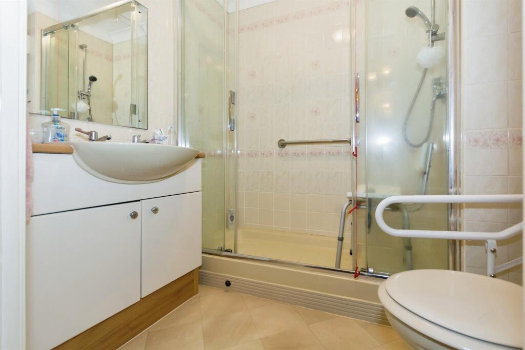 Additional image 11 of Stratford Road, Hall Green, Birmingham