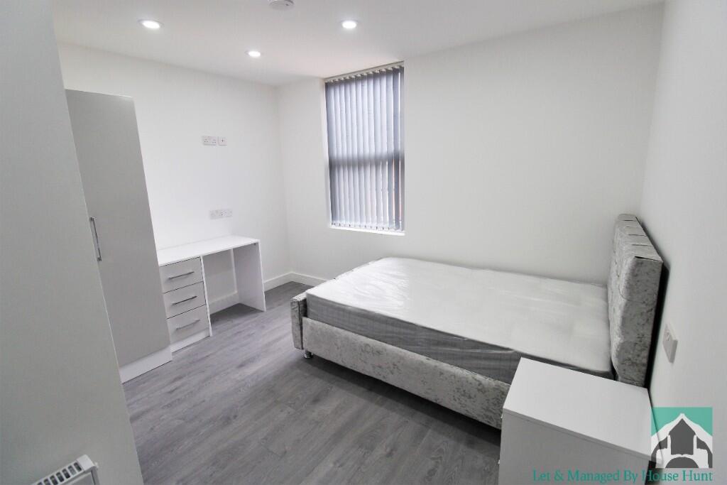 Additional image 9 of Florence Buildings, Hubert Road, Birmingham, B29 6EH