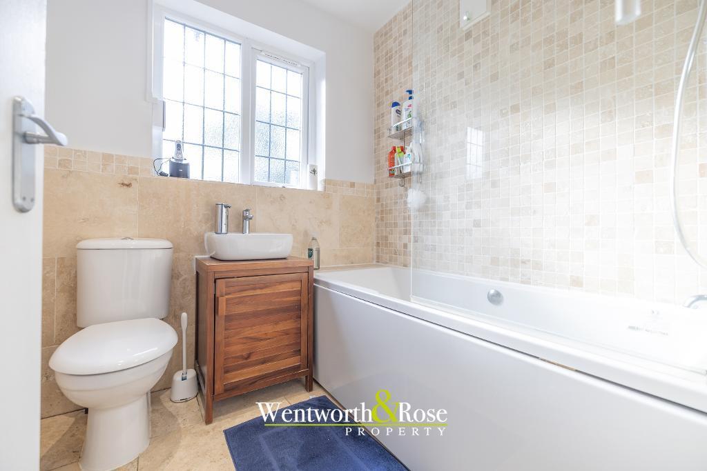 Additional image 15 of Fellows Lane, Harborne, Birmingham, B17 9TP