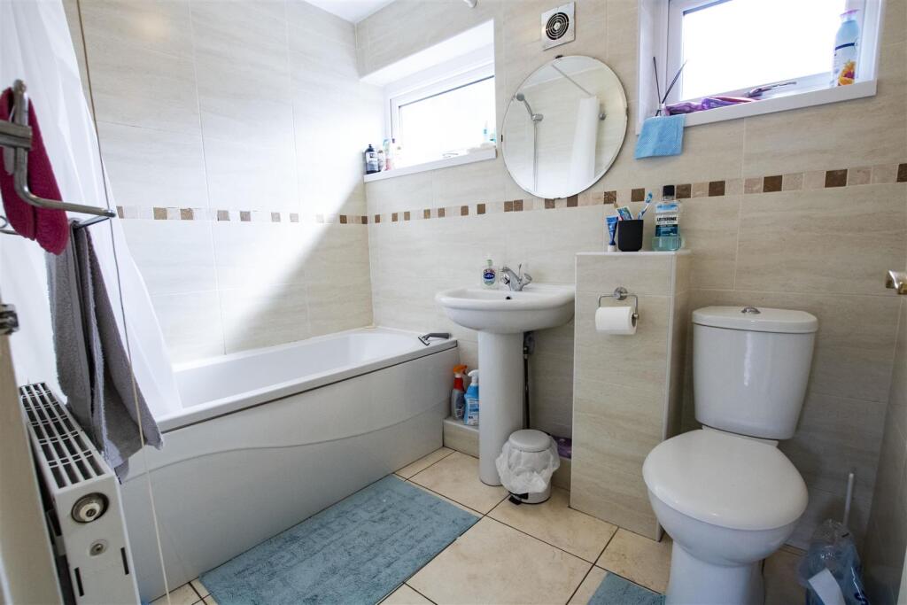 Additional image 6 of Leahurst Crescent, Birmingham, West Midlands, B17