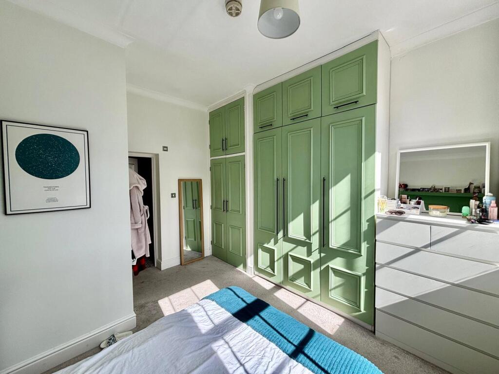 Additional image 6 of Warstone Lane, Birmingham, B18