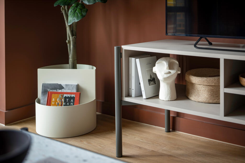 Additional image 9 of Pitsford Street, Birmingham, B18