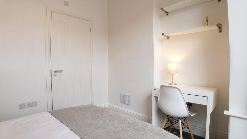 Additional image 6 of Norfolk Road, Birmingham