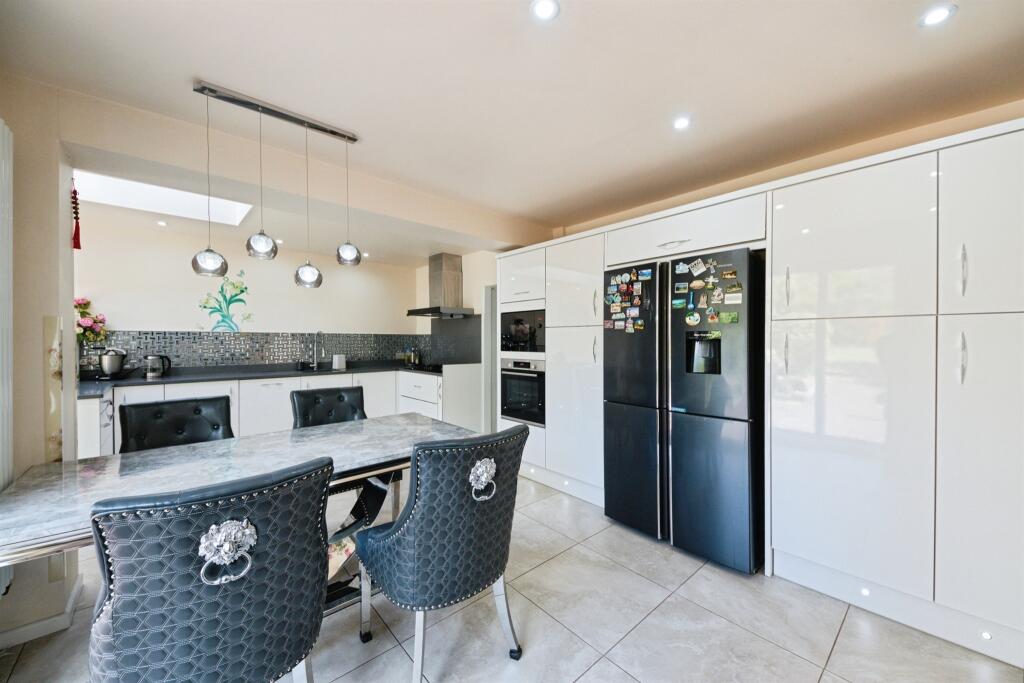 Additional image 13 of Eymore Close, Birmingham