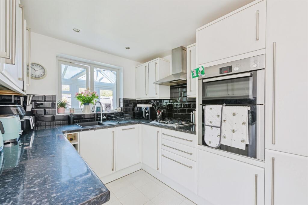 Additional image 13 of Warrington Drive, Birmingham