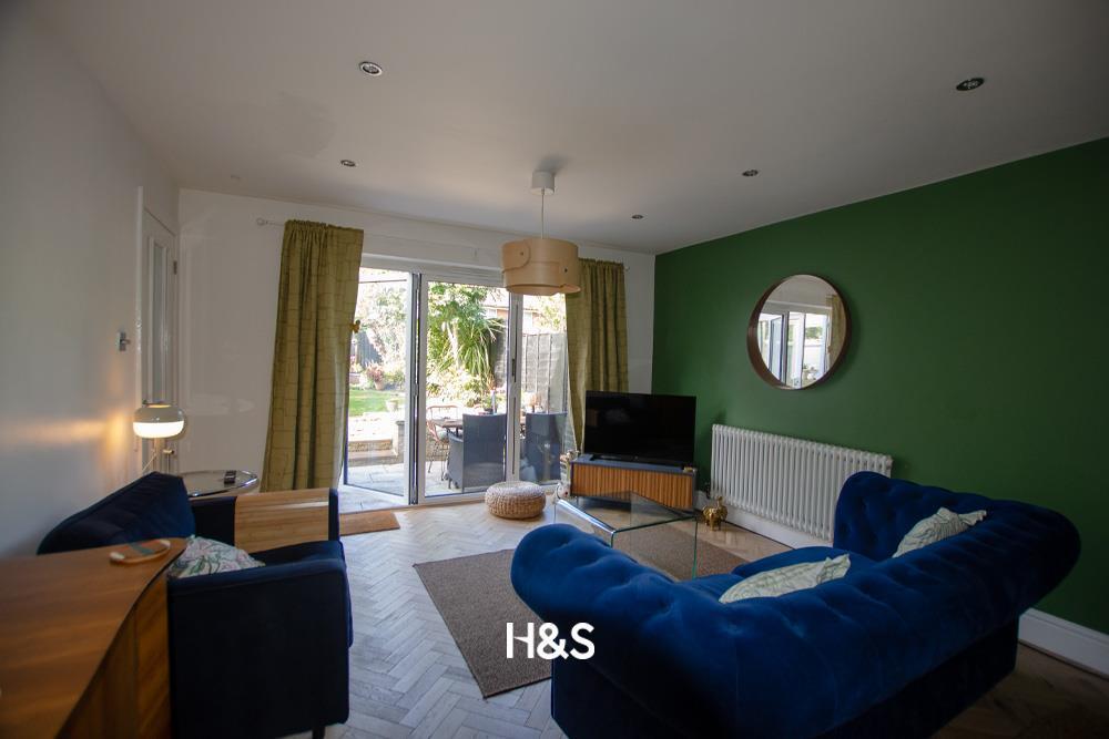 Additional image 3 of Dove Close, Birmingham