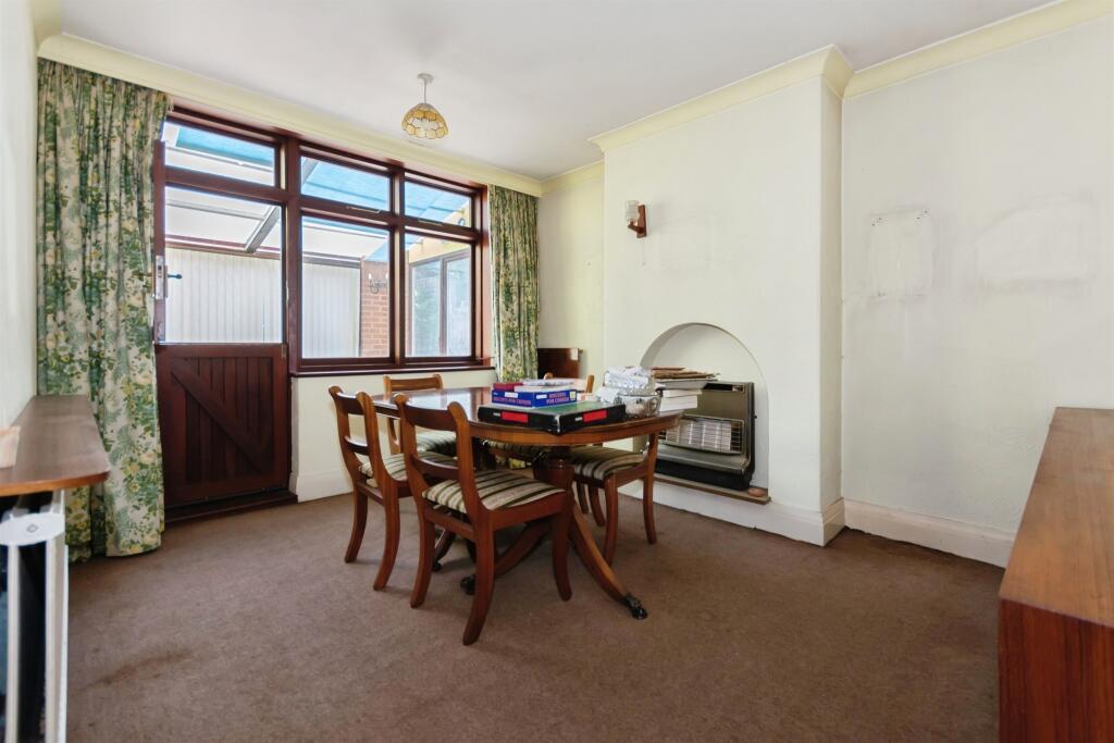 Additional image 16 of Cole Valley Road, Birmingham