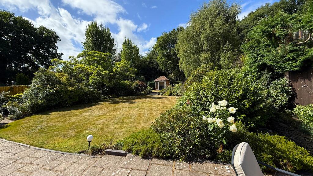 Additional image 21 of Middle Park Road, Selly Oak BVT, Birmingham