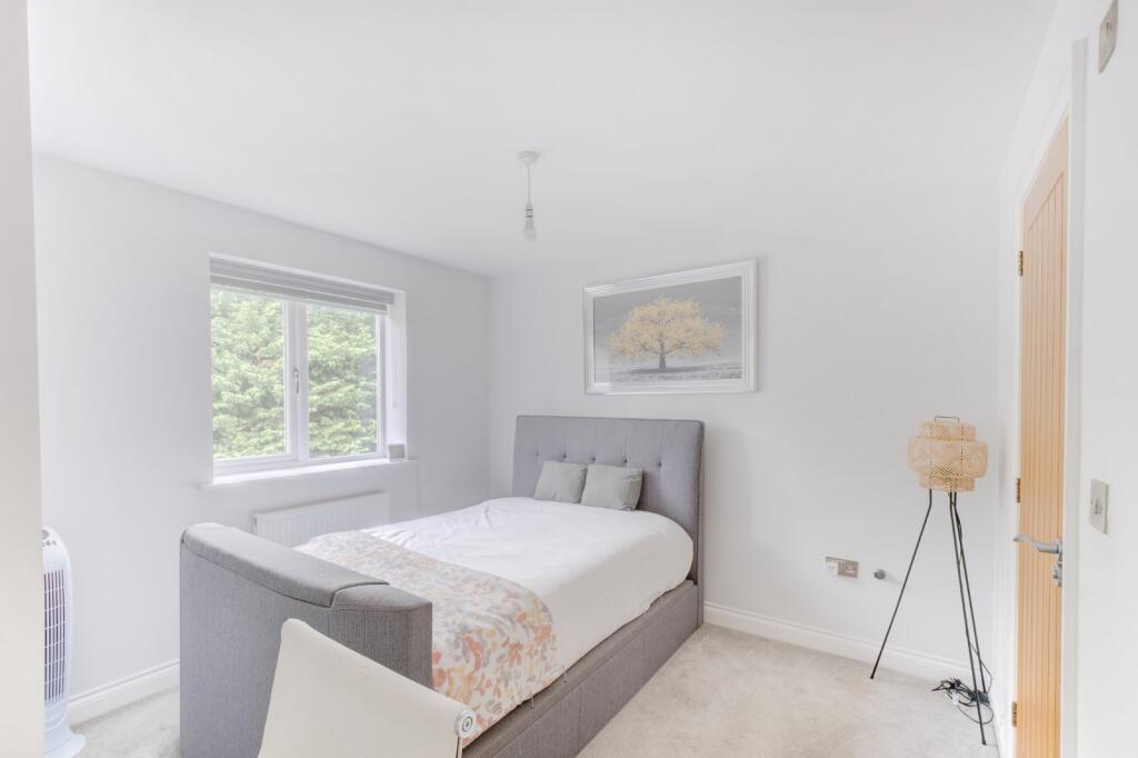 Additional image 12 of Warwick Gardens, Birmingham, West Midlands, B28