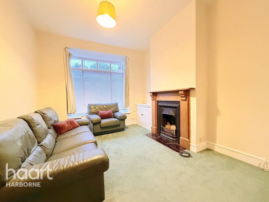 Additional image 16 of Gordon Road, Harborne