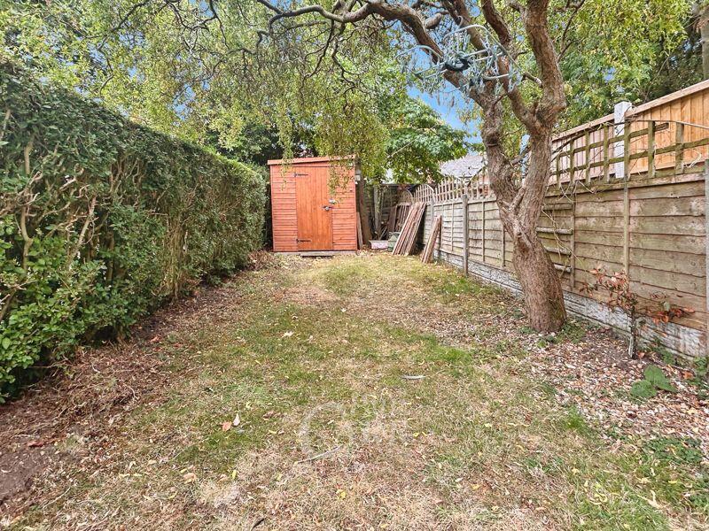 Additional image 16 of Cornwall Road, Handsworth, Birmingham, B20 2HY