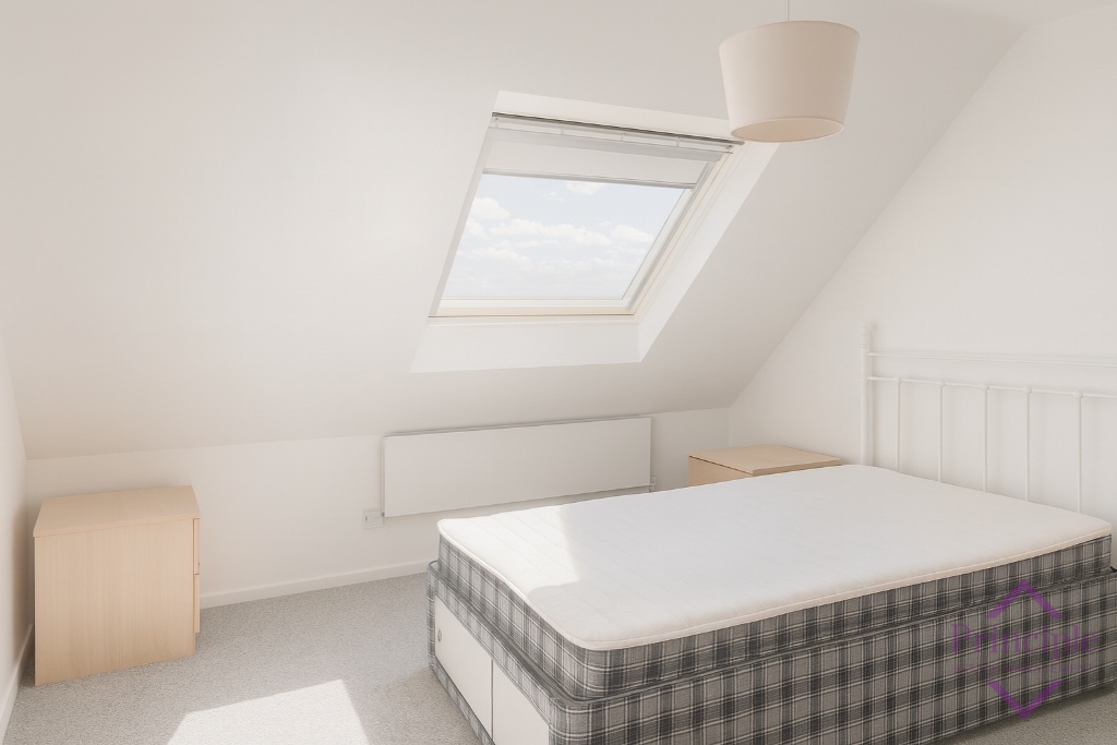 Additional image 5 of Humphrey Middlemore Drive, Birmingham, B17