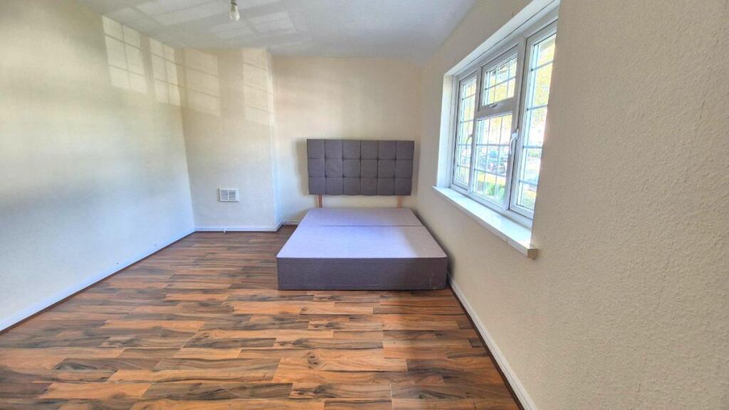 Additional image 5 of Firtree Road, Birmingham