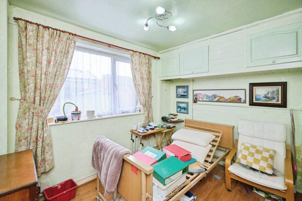 Additional image 13 of Amanda Drive, Birmingham, West Midlands, B26