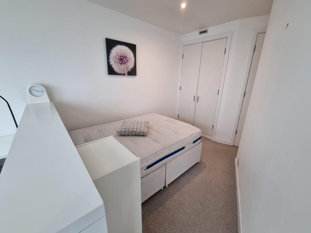 Additional image 10 of 150 New Street,