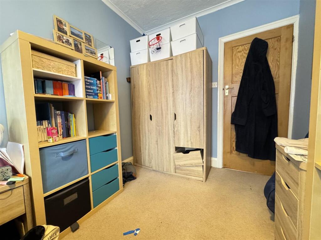 Additional image 33 of Greenridge Road, Handsworth Wood, Birmingham