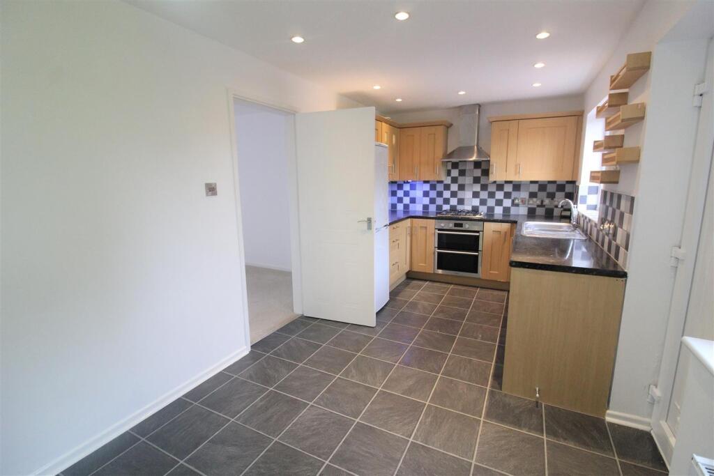 Additional image 2 of Gospel Lane, Acocks Green, Birmingham