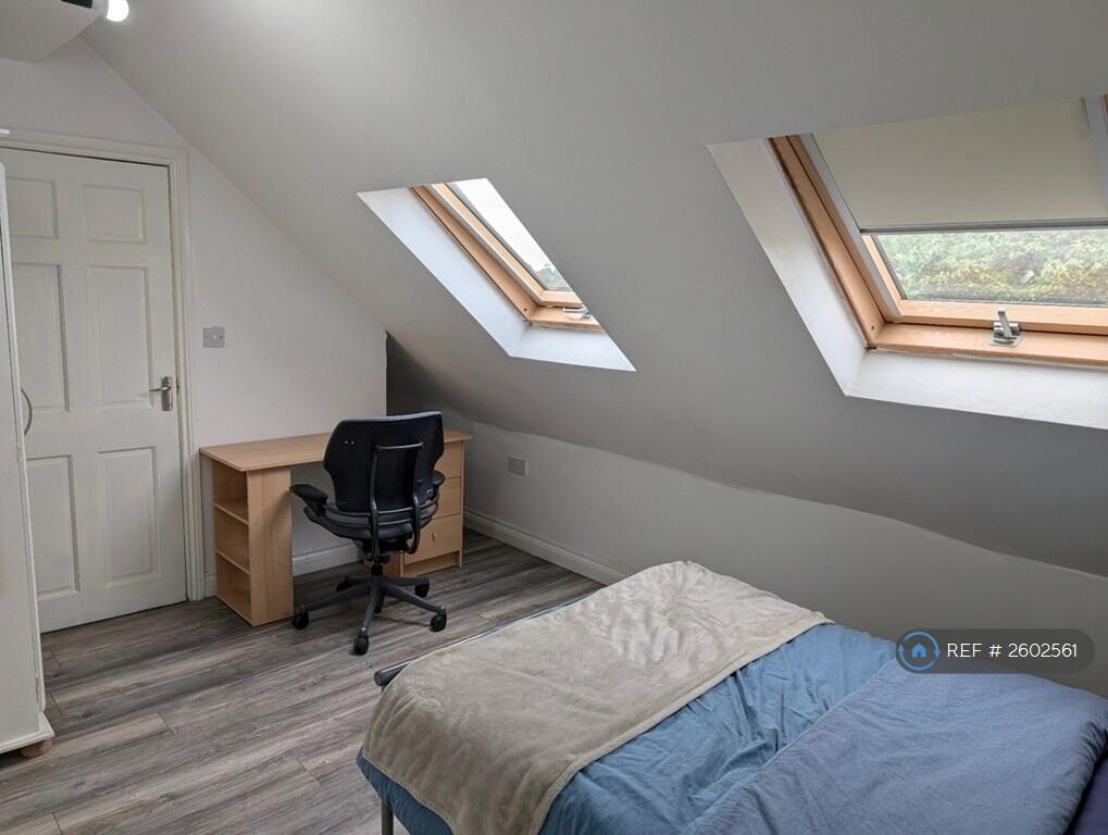 Additional image 2 of Quinton Road, Birmingham, B17