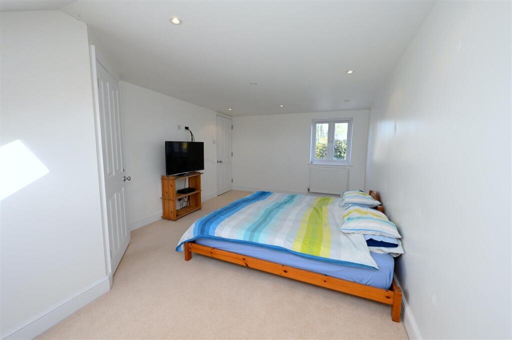 Additional image 19 of Wentworth Road, Harborne, Birmingham