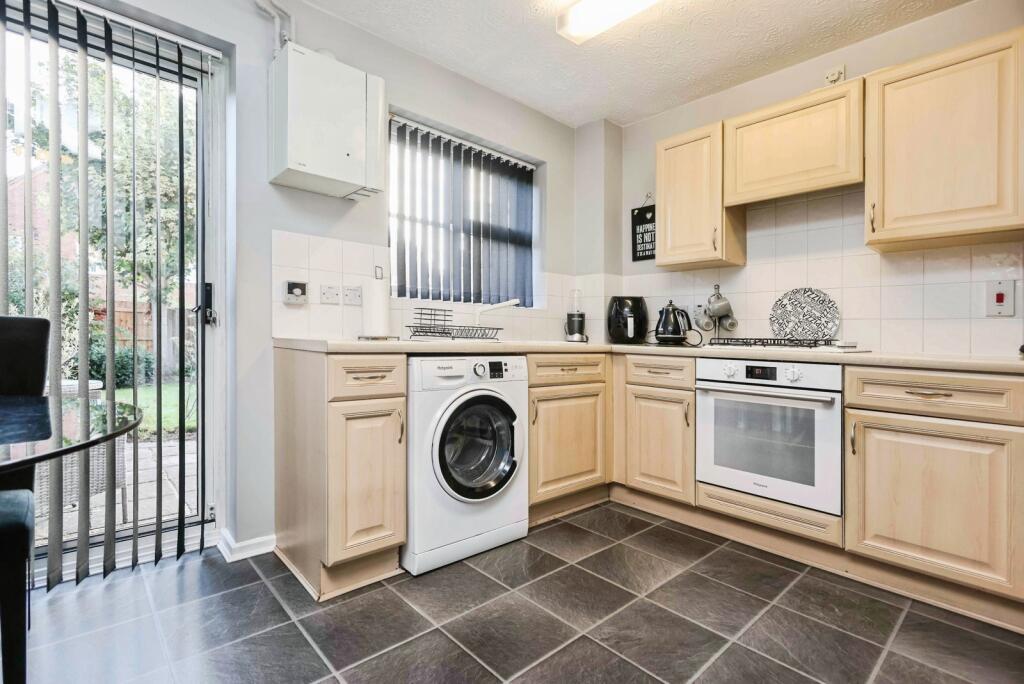 Additional image 2 of Springslade Drive, BIRMINGHAM, West Midlands, B24