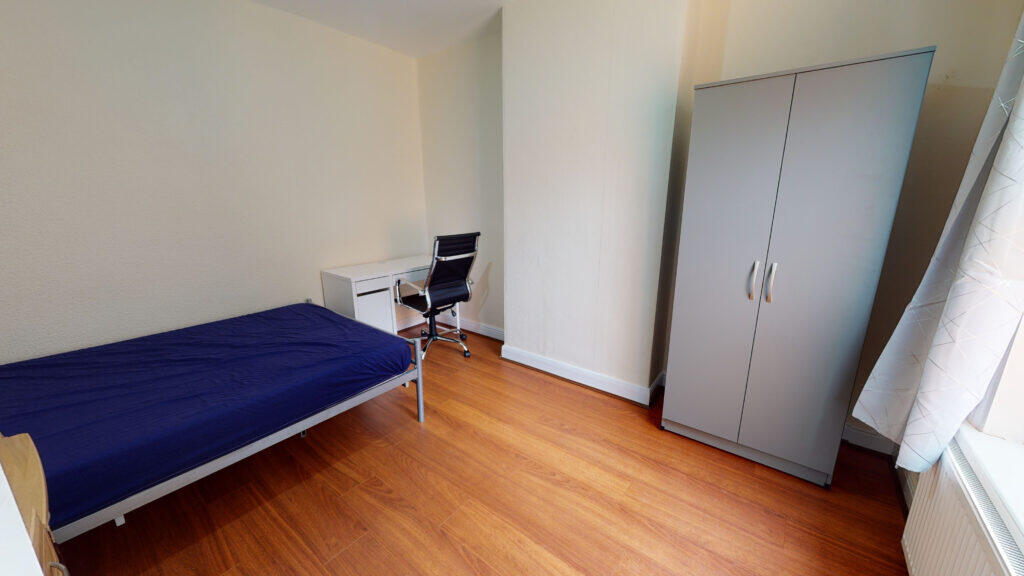 Additional image 8 of Hubert Road, Selly Oak, Birmingham, B29 6EP