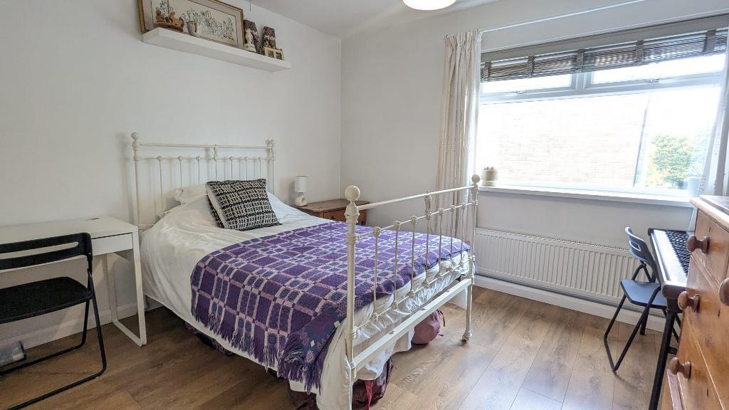 Additional image 6 of Walmead Croft, Harborne, Birmingham, B17 8TH